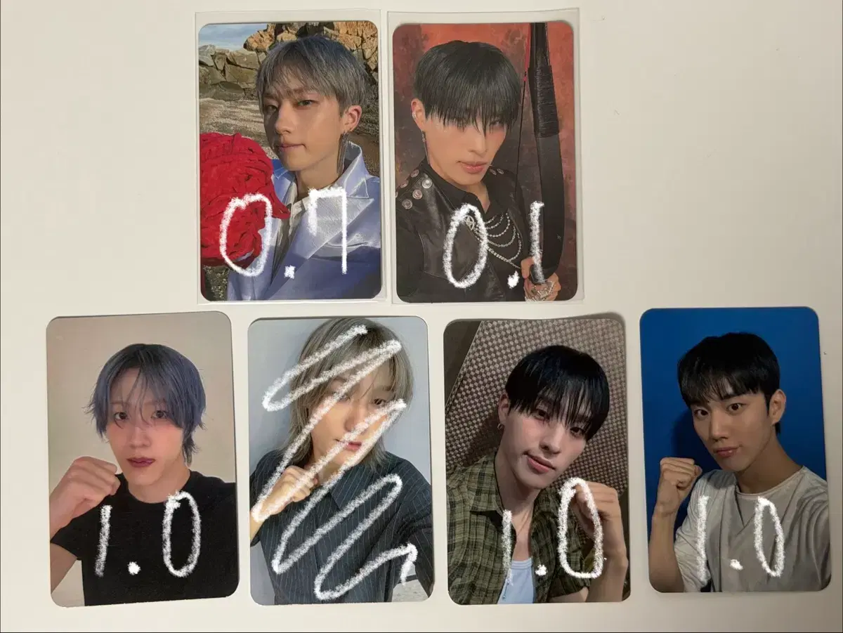 thumbnail-1